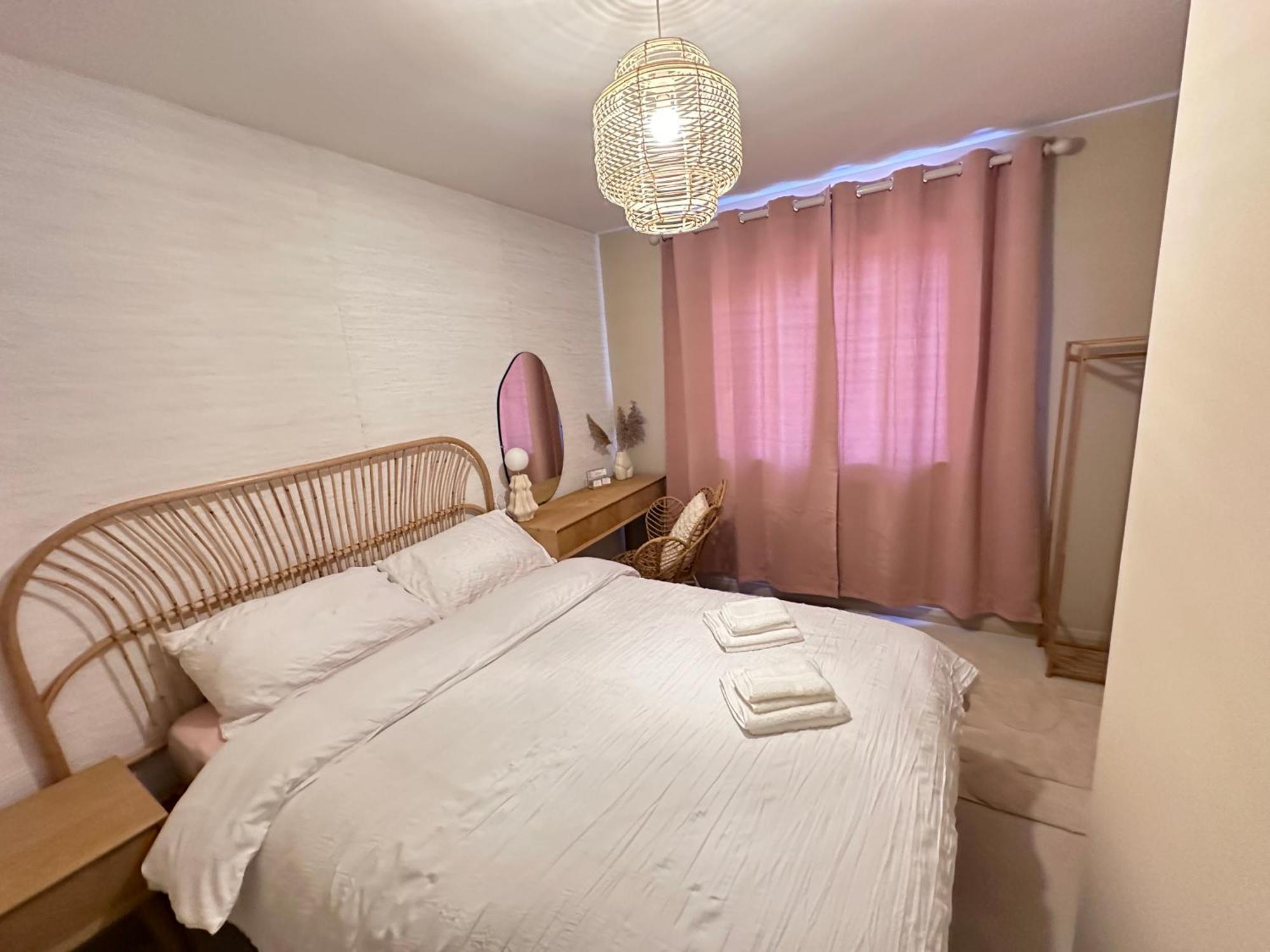 Durham Holiday Home المظهر الخارجي الصورة