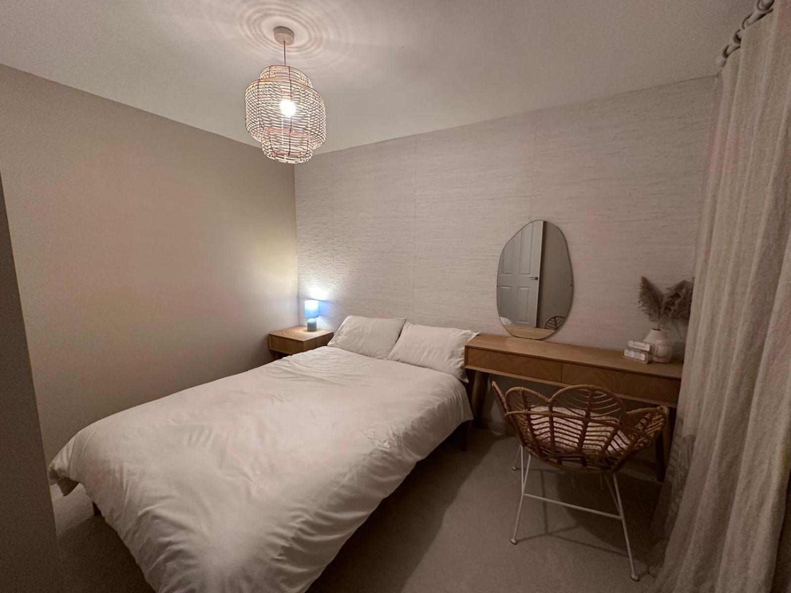 Durham Holiday Home المظهر الخارجي الصورة